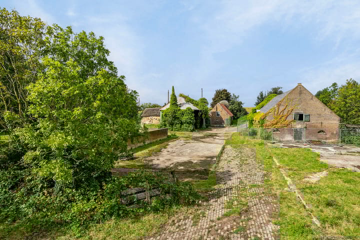 Foto 20 van Kattendijk 129