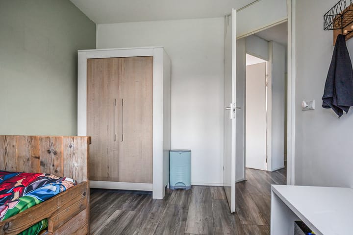 Foto 27 van Turfstekerstraat 11