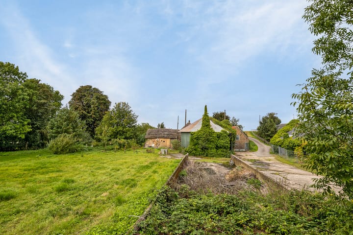 Foto 21 van Kattendijk 129