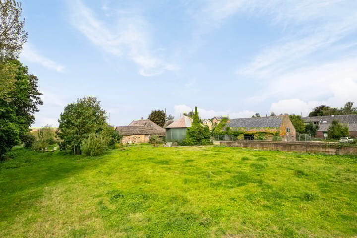 Foto 3 van Kattendijk 129