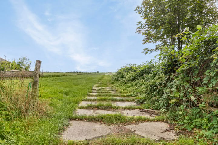 Foto 22 van Kattendijk 129