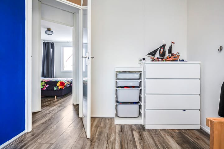 Foto 29 van Turfstekerstraat 11