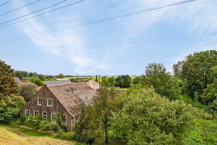 Foto 23 van Kattendijk 129