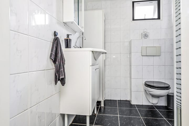 Foto 30 van Turfstekerstraat 11