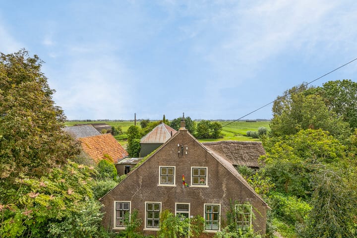 Foto 24 van Kattendijk 129