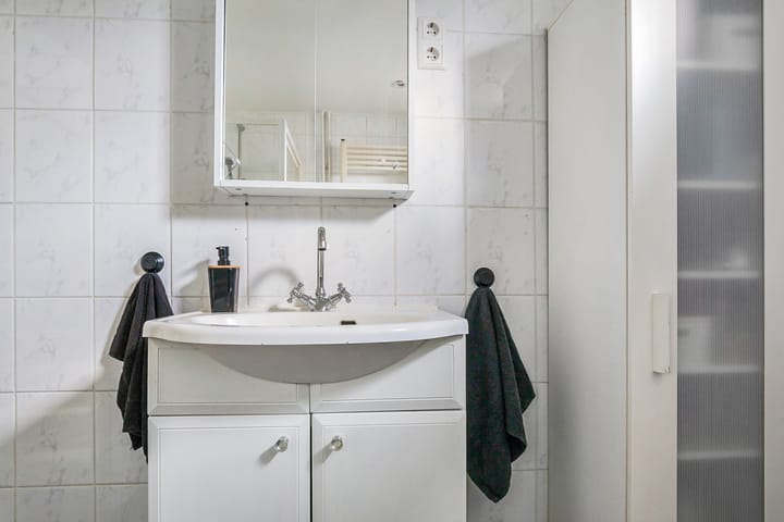 Foto 31 van Turfstekerstraat 11