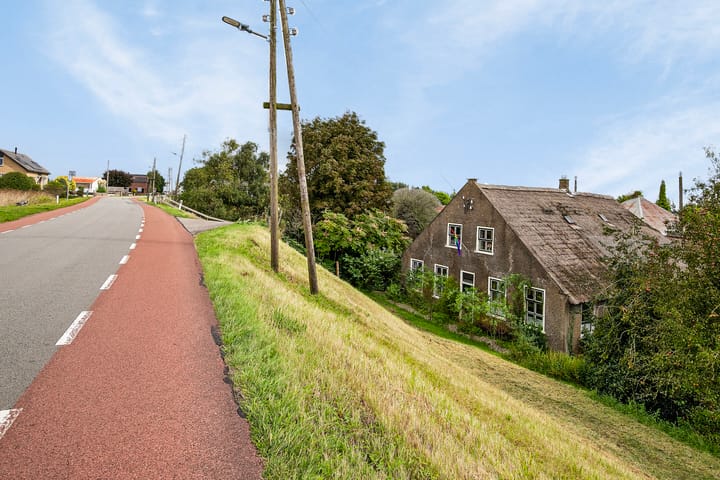 Foto 25 van Kattendijk 129