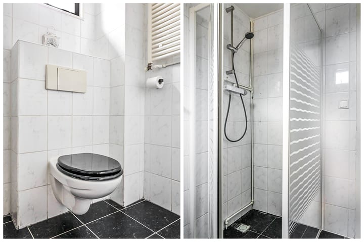 Foto 32 van Turfstekerstraat 11