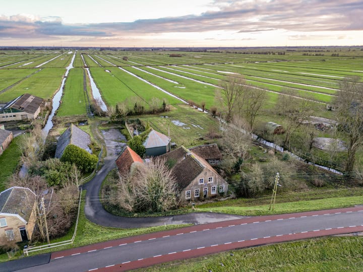 Foto 26 van Kattendijk 129