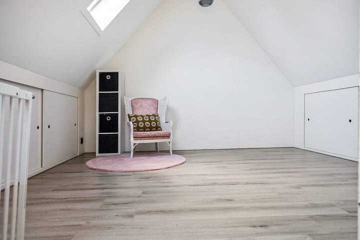 Foto 33 van Turfstekerstraat 11