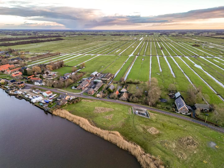 Foto 27 van Kattendijk 129