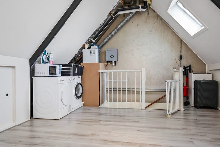 Foto 34 van Turfstekerstraat 11