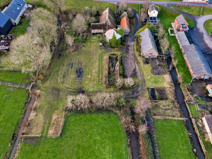 Foto 28 van Kattendijk 129