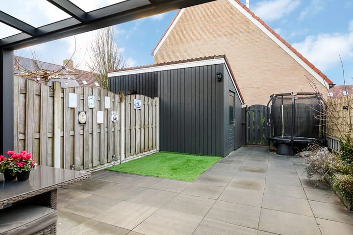 Foto 36 van Turfstekerstraat 11