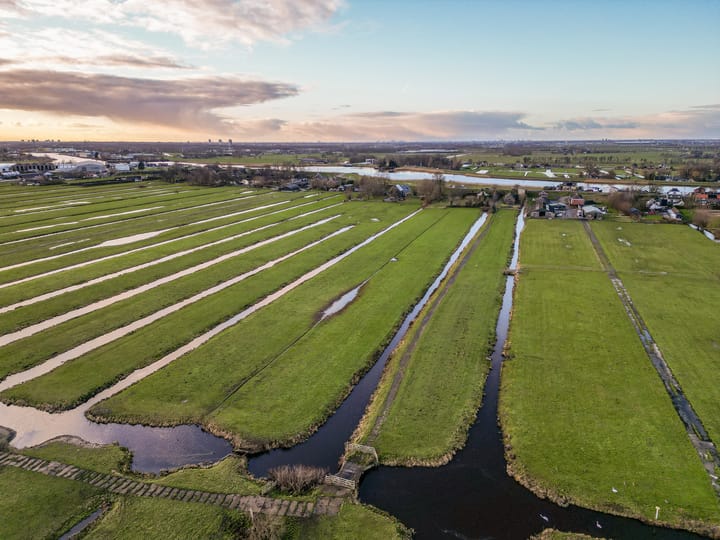 Foto 2 van Kattendijk 129