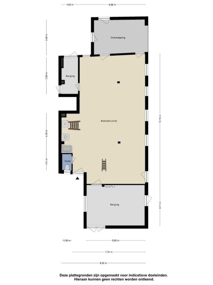 Foto 29 van Kattendijk 129