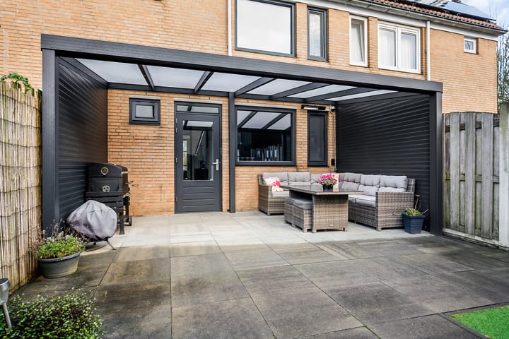 Foto 38 van Turfstekerstraat 11