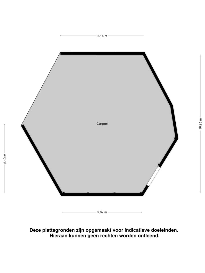 Foto 30 van Kattendijk 129