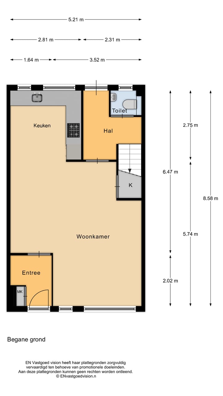 Foto 41 van Turfstekerstraat 11