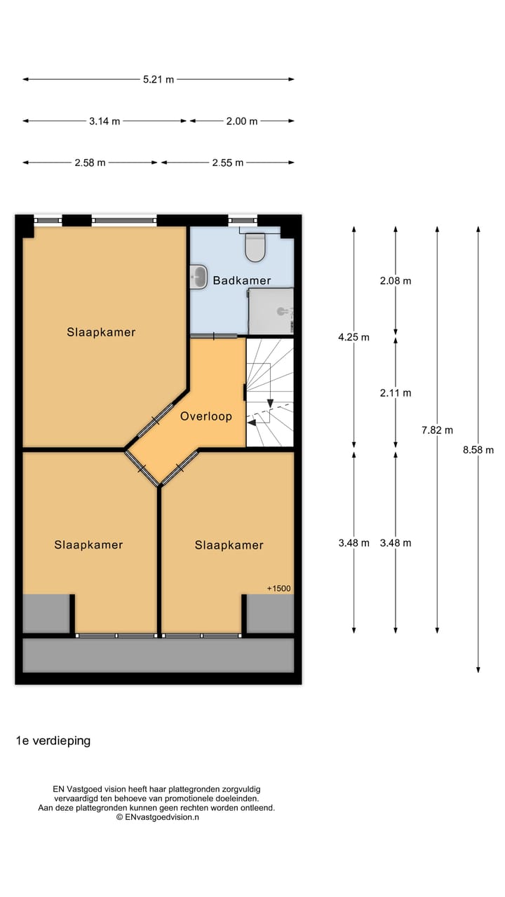 Foto 43 van Turfstekerstraat 11