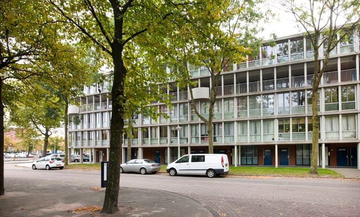 Foto 1 van Het Hoogt 446