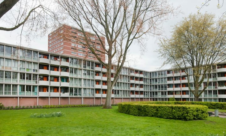 Foto 2 van Het Hoogt 446