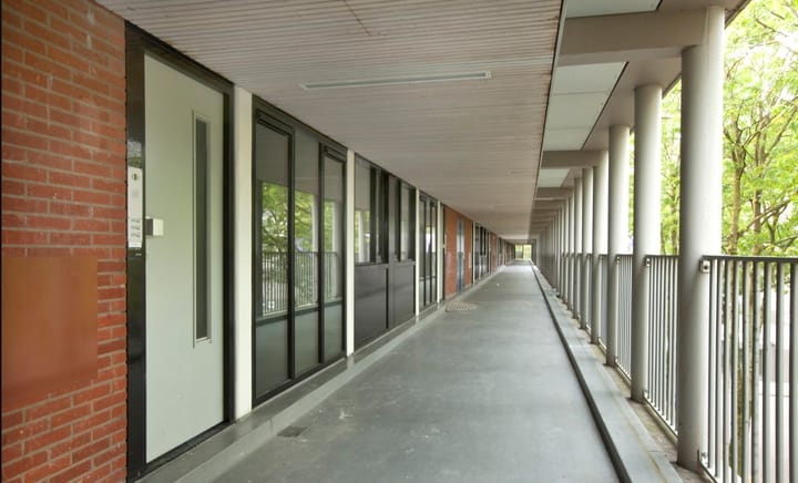 Foto 3 van Het Hoogt 446