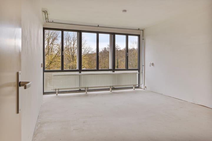 Foto 4 van Het Hoogt 446