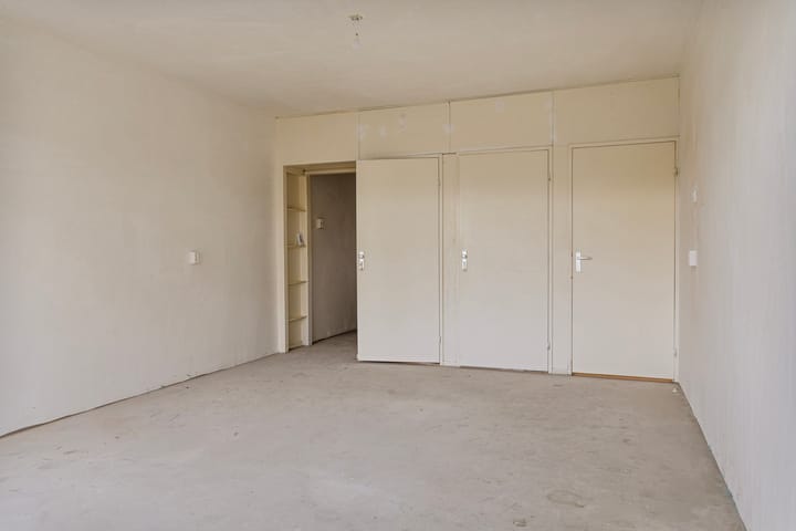 Foto 5 van Het Hoogt 446