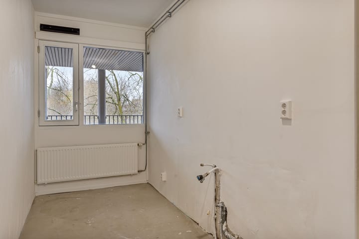 Foto 6 van Het Hoogt 446