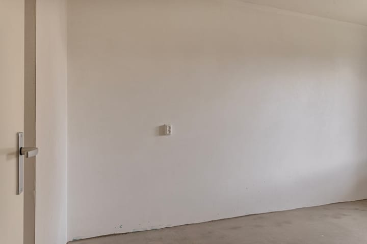 Foto 7 van Het Hoogt 446