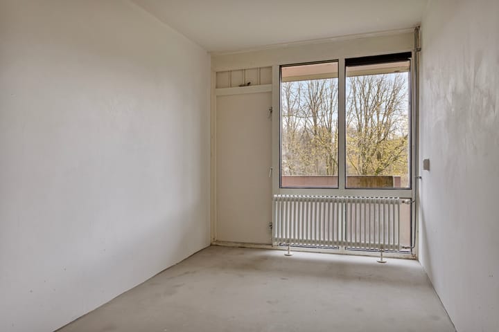 Foto 8 van Het Hoogt 446