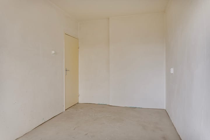 Foto 9 van Het Hoogt 446