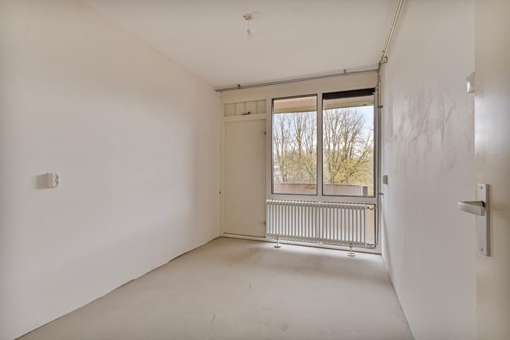 Foto 10 van Het Hoogt 446