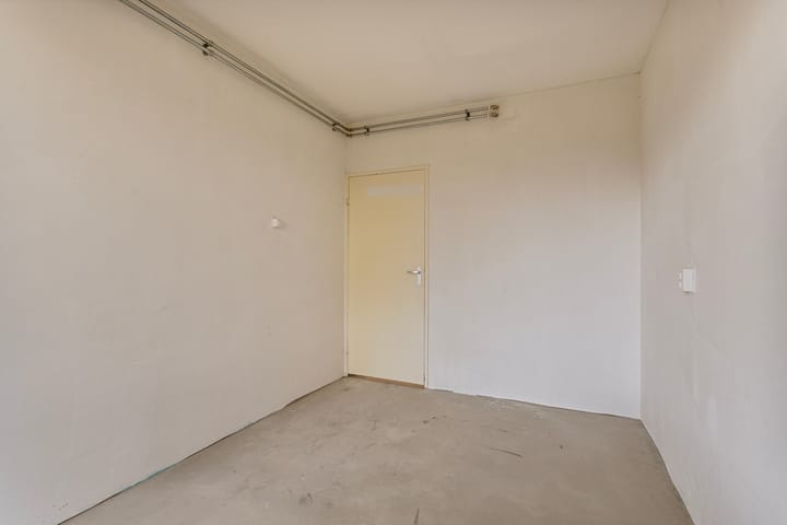 Foto 11 van Het Hoogt 446