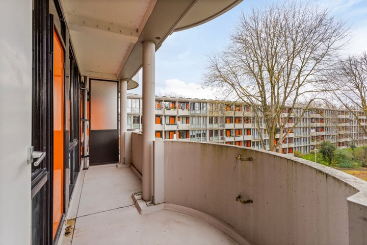 Foto 12 van Het Hoogt 446