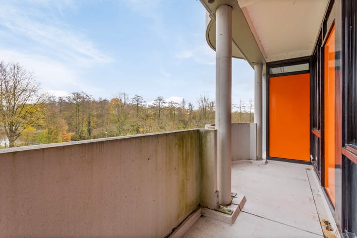 Foto 13 van Het Hoogt 446