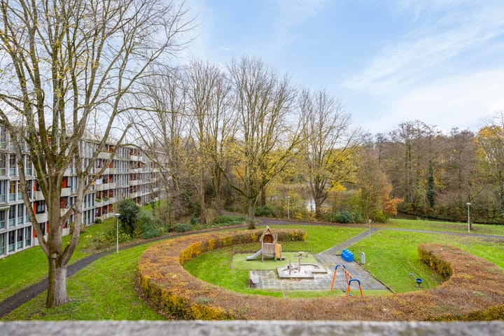 Foto 14 van Het Hoogt 446