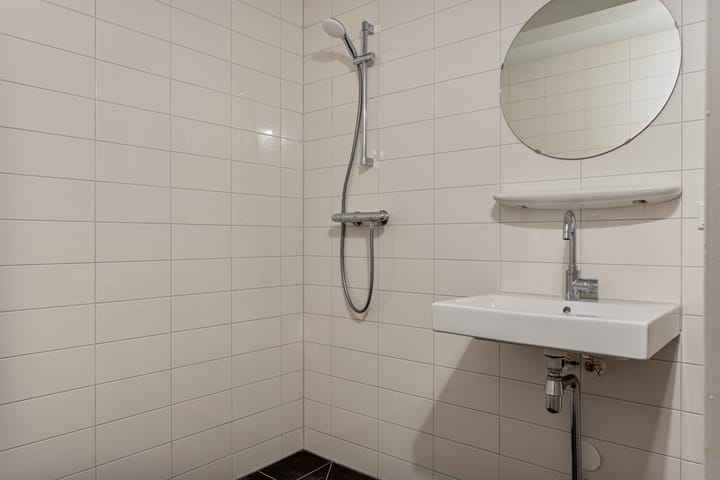 Foto 15 van Het Hoogt 446