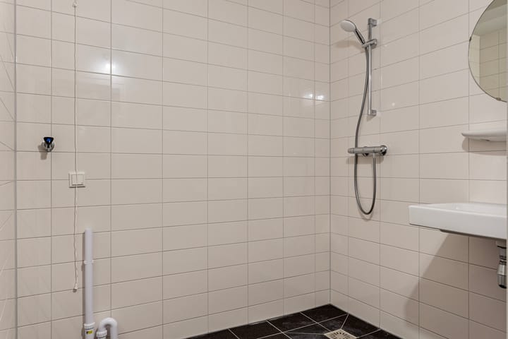 Foto 16 van Het Hoogt 446