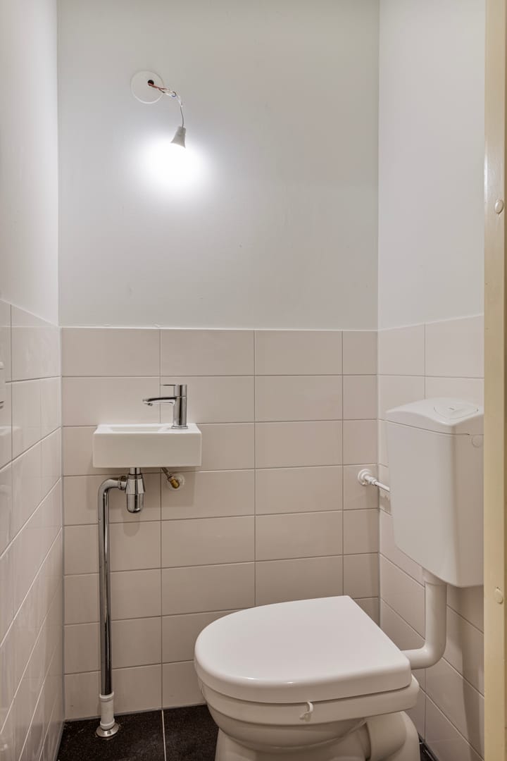 Foto 17 van Het Hoogt 446