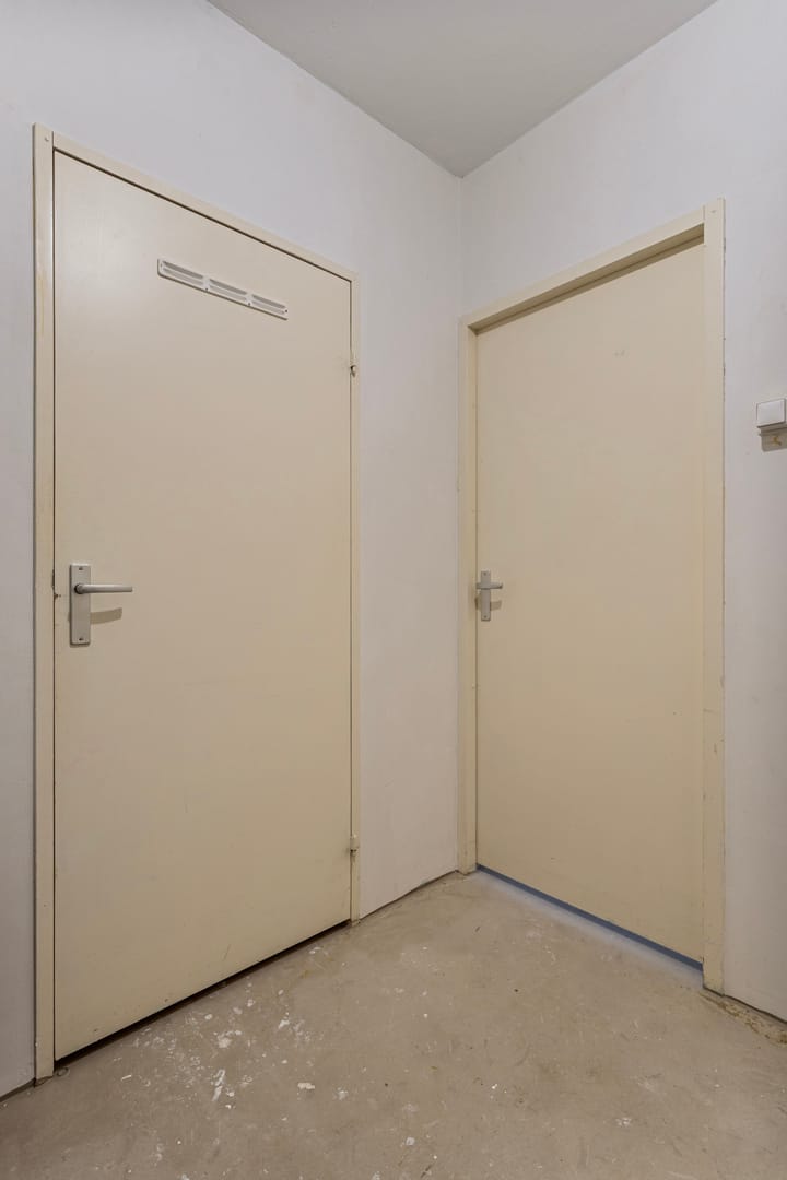 Foto 19 van Het Hoogt 446