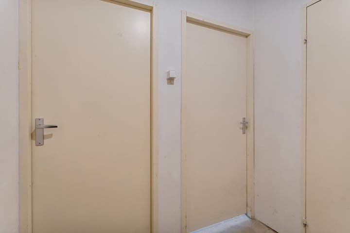 Foto 20 van Het Hoogt 446