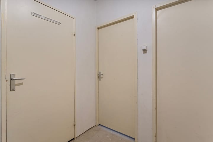 Foto 21 van Het Hoogt 446