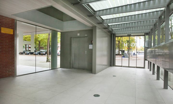 Foto 22 van Het Hoogt 446