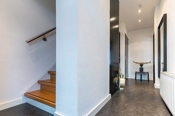 Foto 5 van Horizonstraat 58