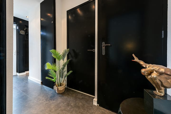 Foto 6 van Horizonstraat 58