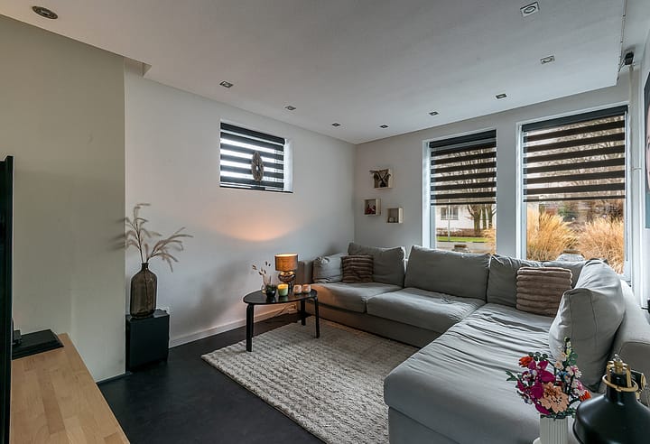 Foto 7 van Horizonstraat 58