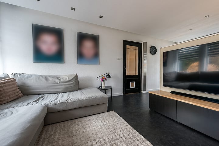 Foto 8 van Horizonstraat 58