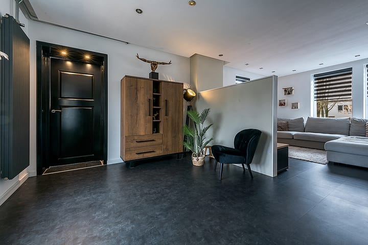 Foto 9 van Horizonstraat 58